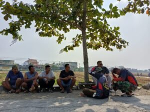 gambar-724