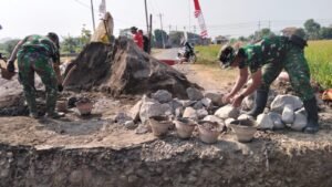 gambar-74