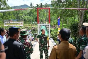 gambar-742