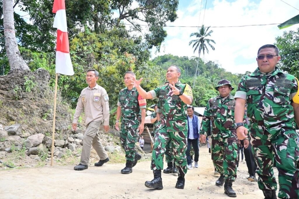 gambar-744