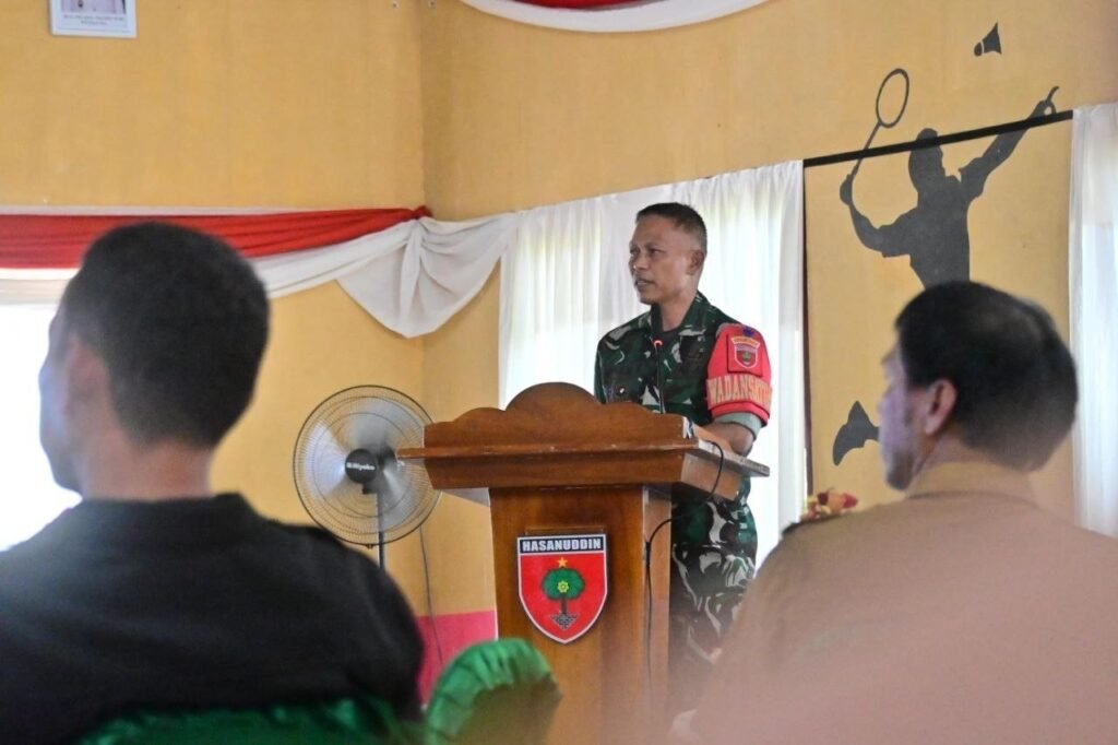 gambar-746