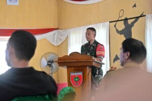 gambar-746
