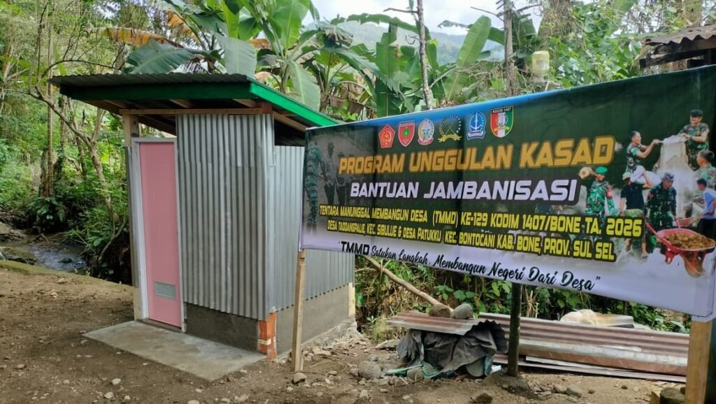 gambar-756