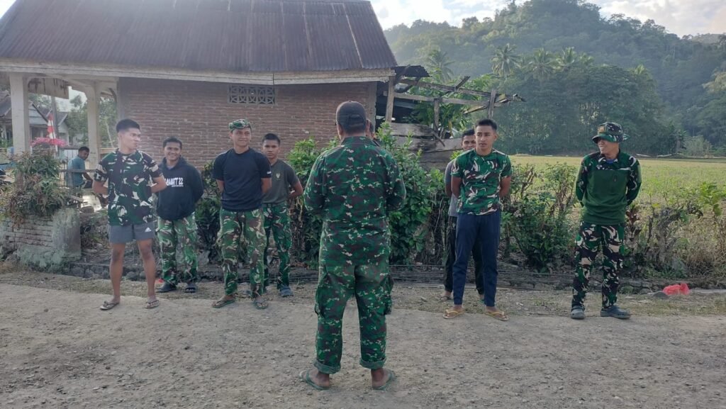 gambar-772