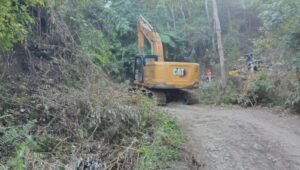 gambar-777