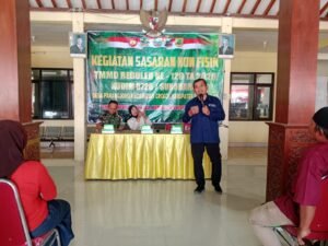 gambar-795