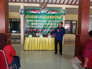 gambar-796
