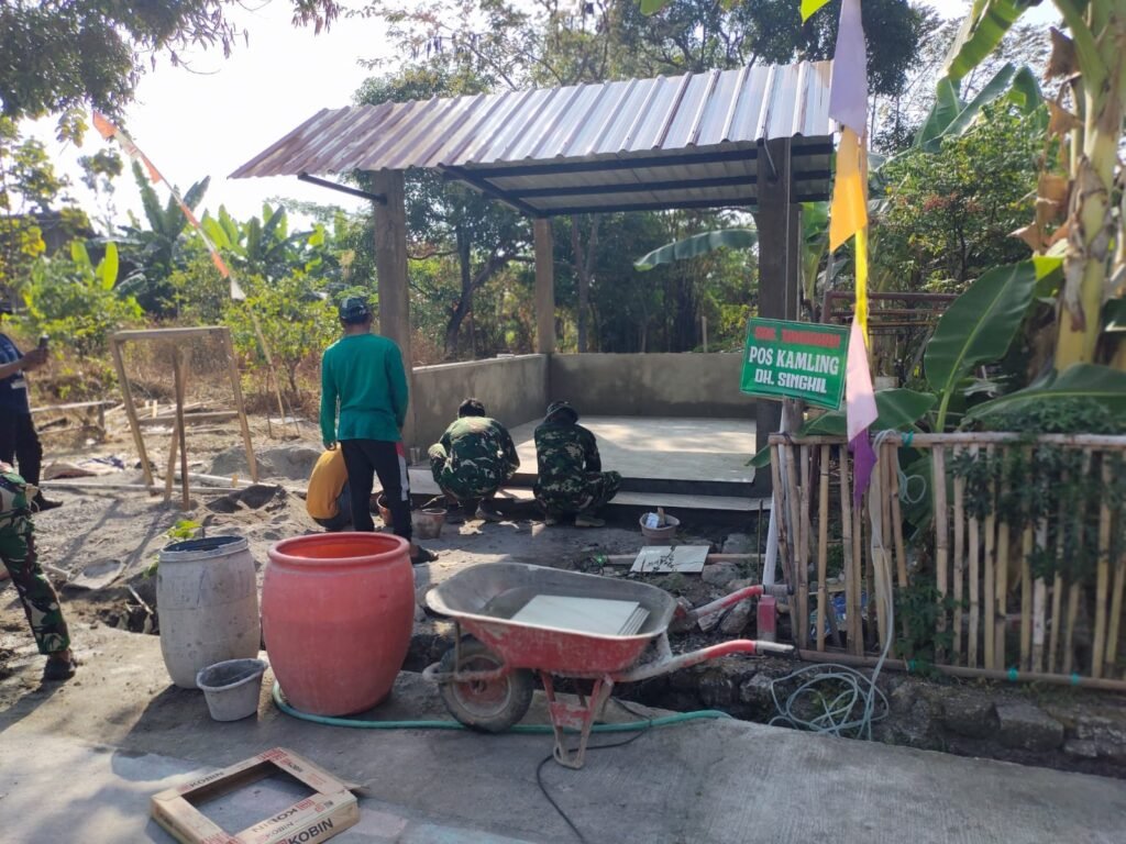 gambar-819