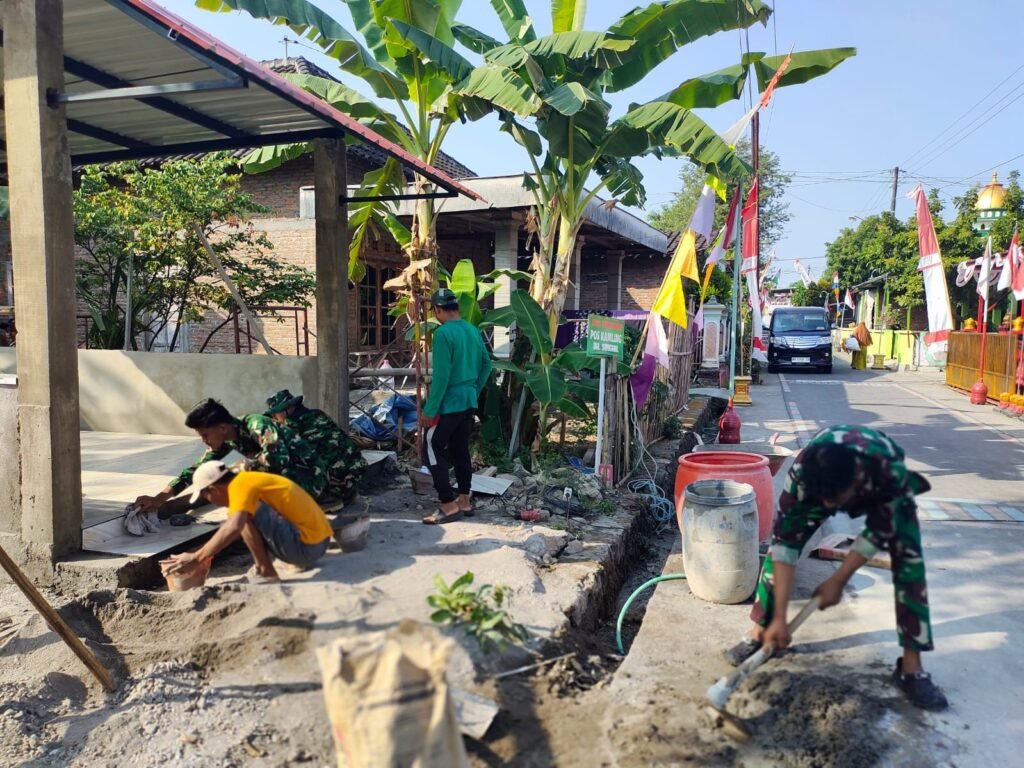 gambar-820