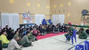 gambar-835