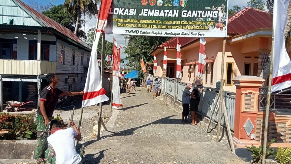 gambar-874