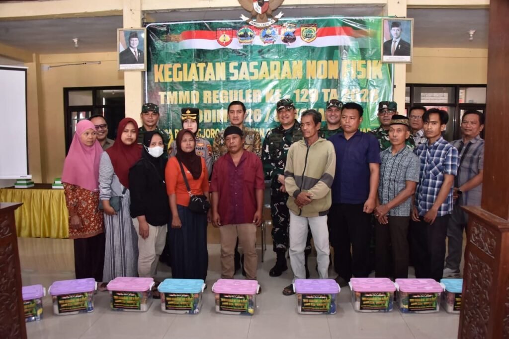 gambar-884