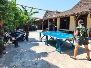 gambar-916