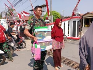 gambar-988