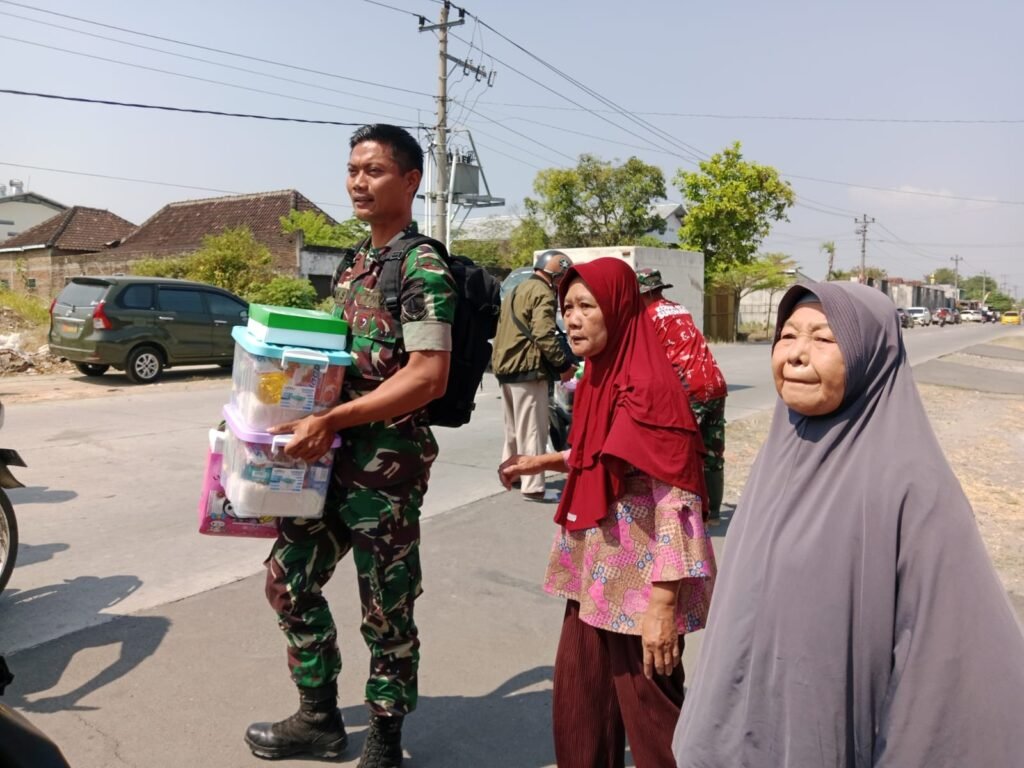 gambar-989